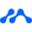 医联 AI