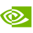 Nvidia Picasso