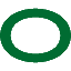 OPPO 小布