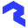 Polycam