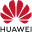 小艺