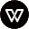 WPS 365
