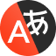 Yandex 翻译